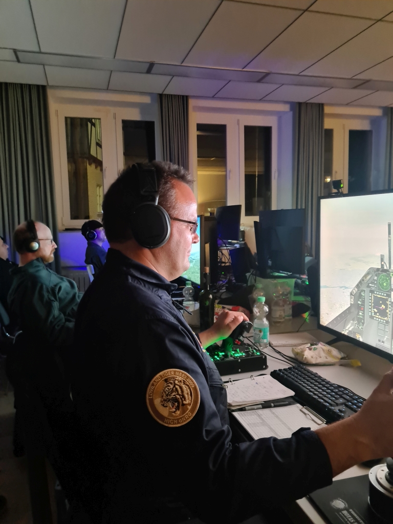 Buchenau_2023 (90).jpg